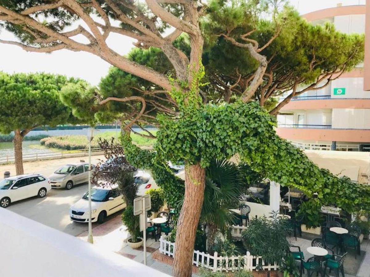 Investingspain Studio Beach Paradise Front Sea Views Swimming Pool Platja d'Aro Zewnętrze zdjęcie